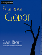 En attendant Godot